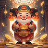 开云电竞怎么提前结算